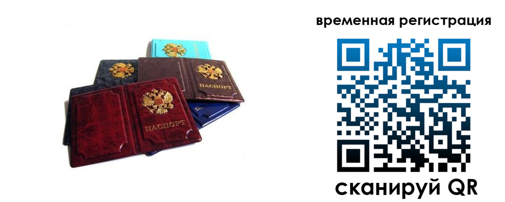 прописка гарантия в Киреевске